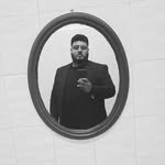 Gary Orther - @garyorther - Instagram