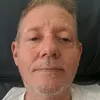 Gary Worth - @garyworth1 - TikTok