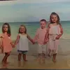 Gary Horton - @garyhorton5 - TikTok