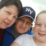 Gary Morton - @morton.gary - Instagram