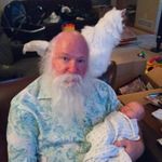 Gary Morton - @gary.morton.1466 - Instagram