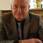 gary morton - @garymorton1954 - Instagram