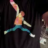 Gary Morton - @garymorton.100 - TikTok