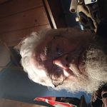 Gary Morton - @garymorton61 - Instagram