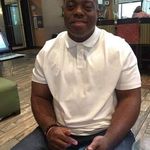 Gary Morton - @gary.morton.566 - Instagram