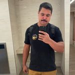 Gary Morton - @gary_morton - Instagram