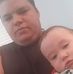 Gary Orton - Facebook
