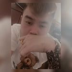 Gary Orton - @orton966 - Instagram