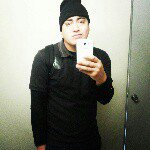 Gary Orton - @gary_orton - Instagram