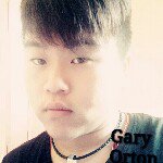 Gary Orton - @gary9696 - Instagram