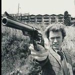 Gary Orton - @bigblockn87 - Instagram