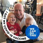 Gary Orton - @gary3850 - Instagram