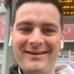 Gary Orton - @ortongary - Instagram
