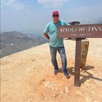Gary Orton - @geo112064 - Instagram