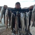 Gary Orton - @ortonic225 - Instagram