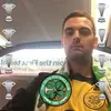 Gary Orton - @garyorton3 - TikTok