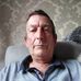 Gary Orton - Facebook