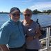Gary Orton - Facebook