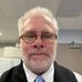 Gary Orton - Facebook