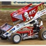 Gary Orton - @gary.orton.50 - Instagram