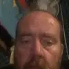 Gary Yorton - @garyyorton - TikTok