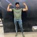 Arham Ghori - Facebook