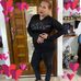 Ayerim Guerra - Facebook