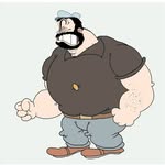 Gary Orum - @sooners1950 - Instagram