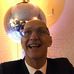 Gary Evans-Osgood - Facebook
