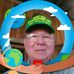 Gary Osgood - Facebook