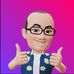Gary Osgood - Facebook