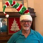 gary Osgood - @garyosgood25 - Instagram