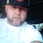 Gary Osgood - @gary.osgood.522 - Instagram