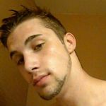 Gary Osgood - @garelovesash - Instagram