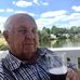 Gary Osgood - Facebook