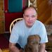 Gary Osgood - Facebook