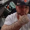 Gary Osgood - @garyosgood31 - TikTok