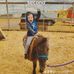 Gary Osgood - Facebook