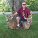 Gary Osgood - Facebook