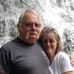 Gary Osgood - Facebook