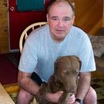 Gary Osgood - @osgood.gary - Instagram