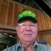 Gary Osgood - Facebook