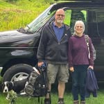 Gary Osgood - @garyrocks1 - Instagram