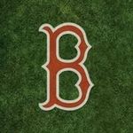 Gary Osgood - @gary.osgood.127 - Instagram