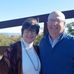 Gary Osgood - Facebook