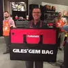 garyosgood445 - @garyosgood445 - TikTok