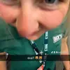 ava - @ostendorf - TikTok