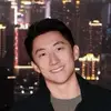 Gary - @lifeofgary24 - TikTok