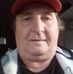 Gary Ostendorf - Facebook