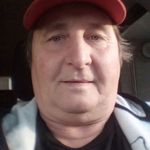 Gary Ostendorf - @ostendorfgary0 - Instagram